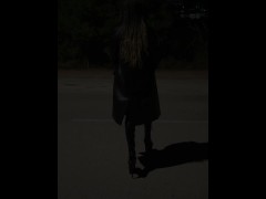 Latex in public - Screenshot 6 of 16 - Latex