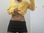 Preview 1 of Viral Girl Mms Indian School Girl