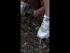 Я обожаю улечный кайф - Screenshot 2 of 16 - Dildo