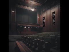AUDIO PORN: Professor Spanks Student For Cheating [AUDIO ROLEPLAY]