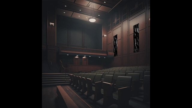 AUDIO PORN: Professor Spanks Student For Cheating [AUDIO ROLEPLAY]