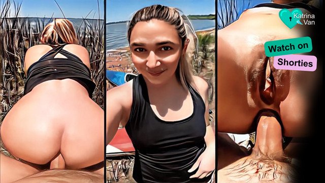 Adventures through Latin America