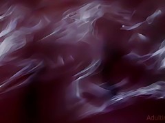 Pee Close-Up Compilation 11/16