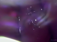 Pee Close-Up Compilation 13/16