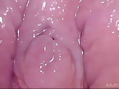 Pee Close-Up Compilation 5/16