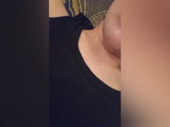 اقوم بتمرين جسمي دائما - Screenshot 1 of 16 - Kaden Kole