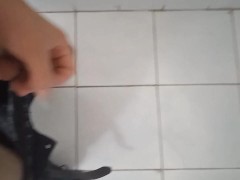 اقوم بتمرين جسمي دائما - Screenshot 11 of 16 - Kaden Kole