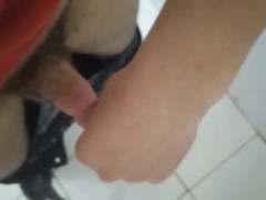 اقوم بتمرين جسمي دائما - Screenshot 13 of 16 - Kaden Kole