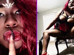 giantess having fun - Screenshot 16 of 16 - Giantess