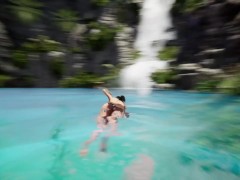 Beasts In The Sun Sex Game Part 3 Walkthrough And Sex Scenes Gameplay [18+]