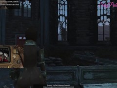 Fallout 4 - Alone Time - Screenshot 9 of 16 - 3d