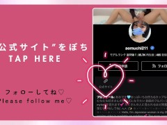 真面目なむちむちセーラー服女子高生が顔真っ赤にして果てる(素人/個人撮影/巨乳/デカ尻/Gカップ/ディルド/バイブ/コスプレ制服/ニーハイ/喘ぎ声/下着/美女/乳首/かわいい/日本人/スマホ自撮り - Screenshot 16 of 16 - セーラー服