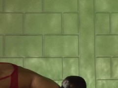 Cindy in Heat - Original Full movie - Screenshot 14 of 16 - Anal