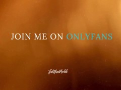 TEASER : FRENCH GUY FUCK ME ON VAN TRIP