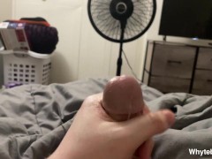 IM BACK!!!! 3 MEGA CUMSHOT Compilation!!!!