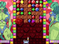 Double Shot Gals Ep. 2 (Female Commentary)