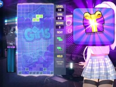 Gamer Girls 2 Episode 2 (Female Commentary)