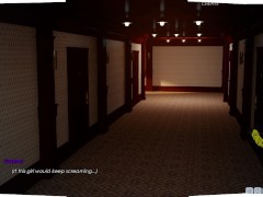 Lust Academy Season 2 P74 - Screenshot 1 of 16 - Lust Academy Game