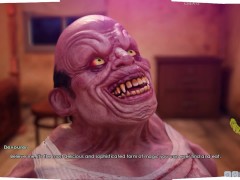 Lust Academy Season 2 P74 - Screenshot 6 of 16 - Lust Academy Game