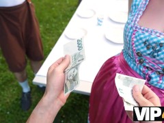 VIP4K. Free Relationship Virgin - Screenshot 5 of 16 - Euro Sex