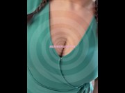 Preview 3 of This video will brainwash you into the perfect findom paypig
