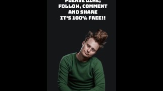 Помощь маме