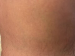 Another nice striptease from Cali