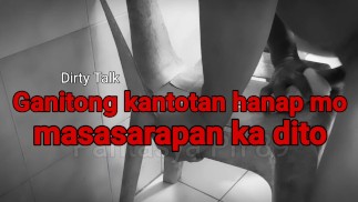 #287: ganitong kantotan ang gusto ng puke mo, pov, pantasya ph 89, masasarapan ka sa kantotan natin