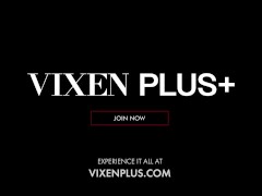 VIXENPLUS Two Party Girls Cheat With BBCs After The Club - Screenshot 1 of 16 - Vixenplus