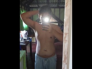 I have been Exercising for 5 Months and 2 Week