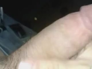 Трение Толстого Члена