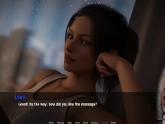 KATE (25) - Screenshot 3 of 16 - College Girl