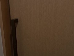 GFs bestfriend in the shower | Chloe Foxxe - Screenshot 1 of 16 - Naked Girls
