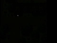 Tanned Girl Natsuki [ HENTAI Game ] Ep.6 weird guy is asking for a striptease !