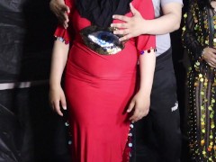 انا سارة بحب اتناك من حبيبى اتفرج عليه وشجعنى وقولو ايه رايكم فى الفيلم وانتظرو الجزء الثانى - Screenshot 4 of 16 - سكس سوري