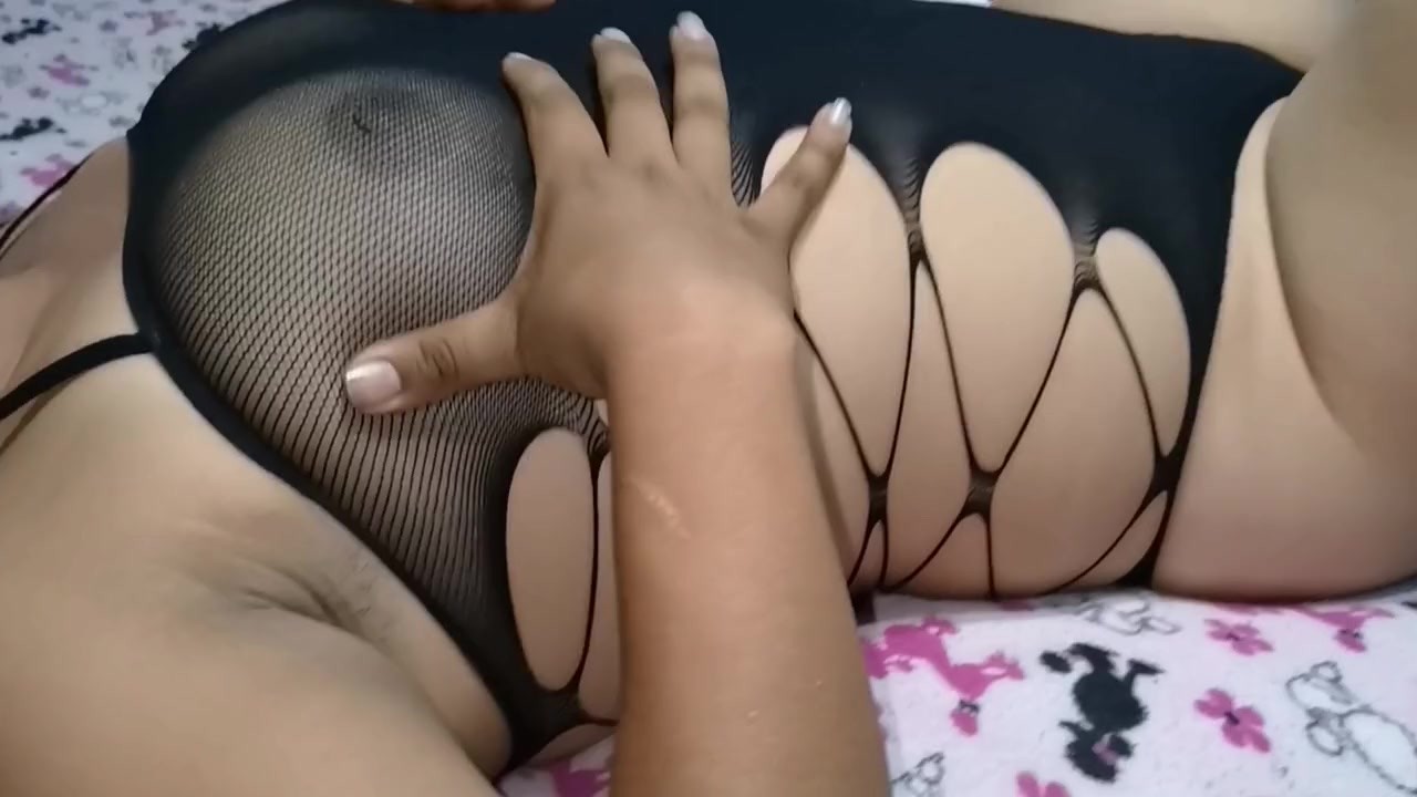 🔥فيديو جنس ساخن حصري 🔥الحبيب المغربي مع إيجار الصديق والجنس والحب 🇲🇦