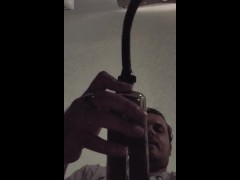 Jerking pumping - Screenshot 6 of 16 - Big Dick