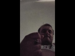 Jerking pumping - Screenshot 7 of 16 - Penis Pump