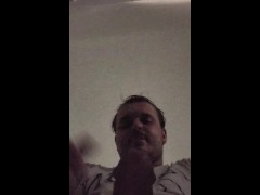 Jerking pumping - Screenshot 8 of 16 - Jerking Off