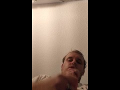 Jerking pumping - Screenshot 9 of 16 - Big Dick