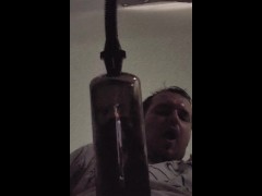 Pump action - Screenshot 10 of 16 - Big Penis