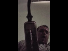 Pump action - Screenshot 11 of 16 - Penis Pump