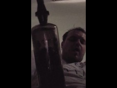 Pump action - Screenshot 4 of 16 - Big Penis