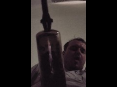 Pump action - Screenshot 7 of 16 - Big Penis