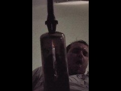 Pump action - Screenshot 8 of 16 - Penis Pump
