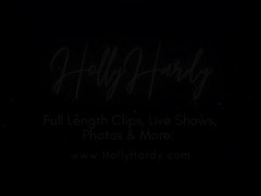 Worship Shiny Boots trailer