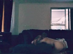OMG She Squirting All Over My Dick 💦