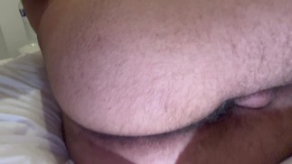 Damien custo pinoy pussy