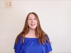 Neighbor Makes You Cum
