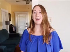 Neighbor Makes You Cum Intro